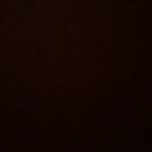 Meet your Posher, Rocio